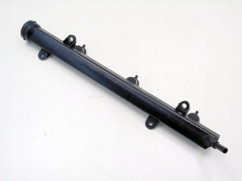 LISTWA WTRYSKOWA 3.0 B V6 C5 I II 607 807 C6 406 C8 LAGUNA 9630333080 LISTWA WTRYSKOWA 3.0 B V6 C5 I II 607 807 C6 406 C8 LAGUNA 9630333080
