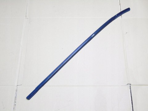 LISTWA ZGARNIAJĄCA PRAWY TYŁ NISSAN MURANO I Z50 3.5 4X4 2003-2007 LISTWA ZGARNIAJĄCA PRAWY TYŁ NISSAN MURANO I Z50 3.5 4X4 2003-2007