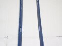 LISTWY DACHOWE NISSAN MURANO I Z50 3.5 4X4 2003-2007