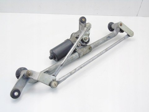 MECHANIZM WYCIERACZEK PRZÓD NISSAN MURANO I Z50 3.5 4X4 2003-2007 MECHANIZM WYCIERACZEK PRZÓD NISSAN MURANO I Z50 3.5 4X4 2003-2007