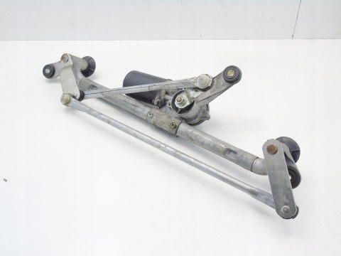 MECHANIZM WYCIERACZEK PRZÓD NISSAN MURANO I Z50 3.5 4X4 2003-2007 MECHANIZM WYCIERACZEK PRZÓD NISSAN MURANO I Z50 3.5 4X4 2003-2007