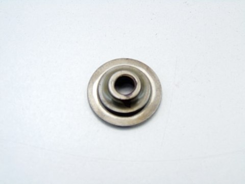 MISKA TALERZYK ZAWORU GŁOWICY 1.2 8V GRANDE PUNTO EVO PANDA 500 KA YPSILON MISKA TALERZYK ZAWORU GŁOWICY 1.2 8V GRANDE PUNTO EVO PANDA 500 KA YPSILON