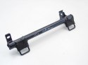 MOCOWANIE FOTELIKA ISOFIX NISSAN MURANO I Z50 3.5 4X4 2003-2007