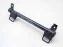 MOCOWANIE FOTELIKA ISOFIX NISSAN MURANO I Z50 3.5 4X4 2003-2007