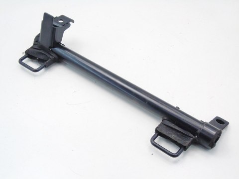 MOCOWANIE FOTELIKA ISOFIX NISSAN MURANO I Z50 3.5 4X4 2003-2007 MOCOWANIE FOTELIKA ISOFIX NISSAN MURANO I Z50 3.5 4X4 2003-2007