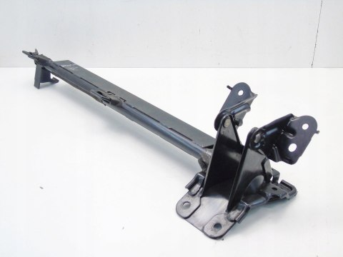 MOCOWANIE KANAPY PRAWE NISSAN MURANO I Z50 3.5 4X4 2003-2007 MOCOWANIE KANAPY PRAWE NISSAN MURANO I Z50 3.5 4X4 2003-2007