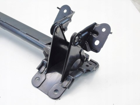 MOCOWANIE KANAPY PRAWE NISSAN MURANO I Z50 3.5 4X4 2003-2007 MOCOWANIE KANAPY PRAWE NISSAN MURANO I Z50 3.5 4X4 2003-2007