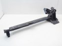 MOCOWANIE KANAPY PRAWE NISSAN MURANO I Z50 3.5 4X4 2003-2007