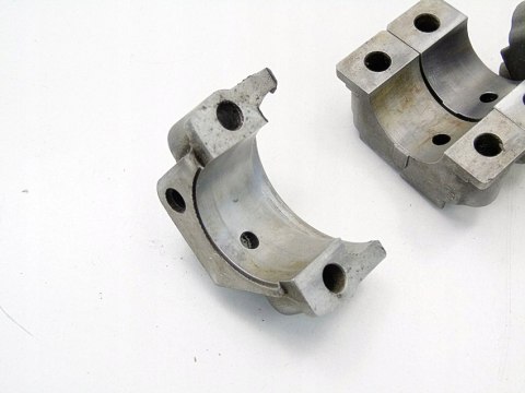 MOSTKI WAŁKA ROZRZĄDU 1.8 8V BERLINGO PARTNER XSANTIA 406 306 XSARA MOSTKI WAŁKA ROZRZĄDU 1.8 8V BERLINGO PARTNER XSANTIA 406 306 XSARA