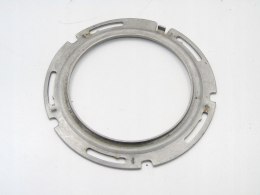 OBEJMA POMPY PALIWA NISSAN MURANO I Z50 3.5 4X4 2003-2007