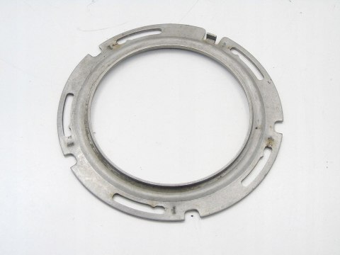 OBEJMA POMPY PALIWA NISSAN MURANO I Z50 3.5 4X4 2003-2007 OBEJMA POMPY PALIWA NISSAN MURANO I Z50 3.5 4X4 2003-2007