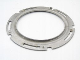 OBEJMA POMPY PALIWA NISSAN MURANO I Z50 3.5 4X4 2003-2007