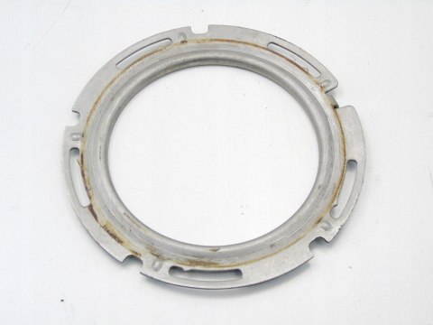 OBEJMA POMPY PALIWA NISSAN MURANO I Z50 3.5 4X4 2003-2007 OBEJMA POMPY PALIWA NISSAN MURANO I Z50 3.5 4X4 2003-2007