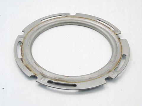 OBEJMA POMPY PALIWA NISSAN MURANO I Z50 3.5 4X4 2003-2007 OBEJMA POMPY PALIWA NISSAN MURANO I Z50 3.5 4X4 2003-2007
