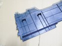 OBUDOWA BAGAŻNIKA NISSAN MURANO I Z50 3.5 4X4 2003-2007 96915-CA000