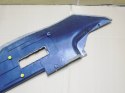 OBUDOWA BAGAŻNIKA NISSAN MURANO I Z50 3.5 4X4 2003-2007 96915-CA000