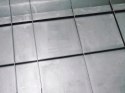 OBUDOWA BAGAŻNIKA NISSAN MURANO I Z50 3.5 4X4 2003-2007 96915-CA000