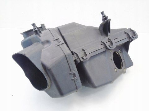 OBUDOWA FILTRA POWIETRZA NISSAN MURANO I Z50 3.5 4X4 2003-2007 9Y501 OBUDOWA FILTRA POWIETRZA NISSAN MURANO I Z50 3.5 4X4 2003-2007 9Y501