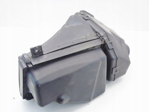 OBUDOWA FILTRA POWIETRZA NISSAN MURANO I Z50 3.5 4X4 2003-2007 9Y501 OBUDOWA FILTRA POWIETRZA NISSAN MURANO I Z50 3.5 4X4 2003-2007 9Y501