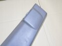 OBUDOWA SŁUPKA LEWA NISSAN MURANO I Z50 3.5 4X4 2003-2007 H646-0332-200