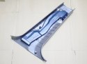 OBUDOWA SŁUPKA LEWA NISSAN MURANO I Z50 3.5 4X4 2003-2007 H646-0332-200
