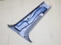 OBUDOWA SŁUPKA LEWA NISSAN MURANO I Z50 3.5 4X4 2003-2007 H646-0332-200