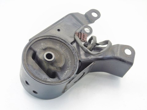 PODUSZKA SILNIK NISSAN MURANO I Z50 3.5 4X4 2003-2007 113218J100 PODUSZKA SILNIK NISSAN MURANO I Z50 3.5 4X4 2003-2007 113218J100