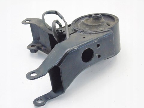 PODUSZKA SILNIK NISSAN MURANO I Z50 3.5 4X4 2003-2007 113218J100 PODUSZKA SILNIK NISSAN MURANO I Z50 3.5 4X4 2003-2007 113218J100