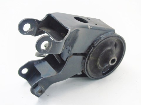 PODUSZKA SILNIK NISSAN MURANO I Z50 3.5 4X4 2003-2007 113218J100 PODUSZKA SILNIK NISSAN MURANO I Z50 3.5 4X4 2003-2007 113218J100