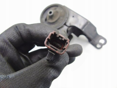 PODUSZKA SILNIK NISSAN MURANO I Z50 3.5 4X4 2003-2007 113218J100 PODUSZKA SILNIK NISSAN MURANO I Z50 3.5 4X4 2003-2007 113218J100