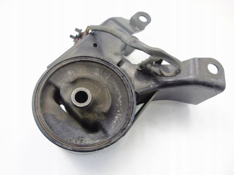 PODUSZKA SILNIK NISSAN MURANO I Z50 3.5 4X4 2003-2007 113218J100 PODUSZKA SILNIK NISSAN MURANO I Z50 3.5 4X4 2003-2007 113218J100