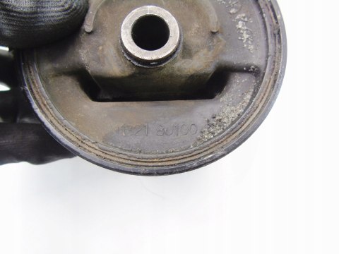 PODUSZKA SILNIK NISSAN MURANO I Z50 3.5 4X4 2003-2007 113218J100 PODUSZKA SILNIK NISSAN MURANO I Z50 3.5 4X4 2003-2007 113218J100