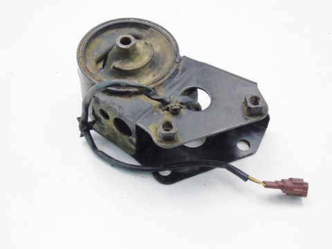 PODUSZKA SILNIKA NISSAN MURANO I Z50 3.5 4X4 2003-2007 11270CA103 PODUSZKA SILNIKA NISSAN MURANO I Z50 3.5 4X4 2003-2007 11270CA103