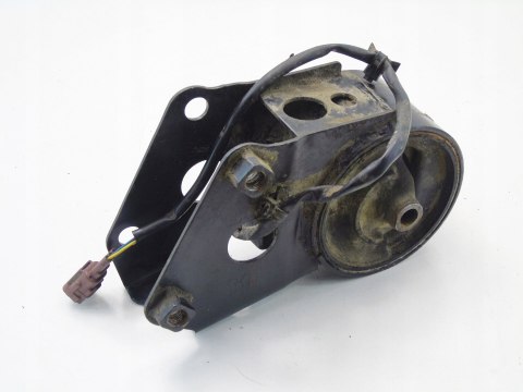 PODUSZKA SILNIKA NISSAN MURANO I Z50 3.5 4X4 2003-2007 11270CA103 PODUSZKA SILNIKA NISSAN MURANO I Z50 3.5 4X4 2003-2007 11270CA103