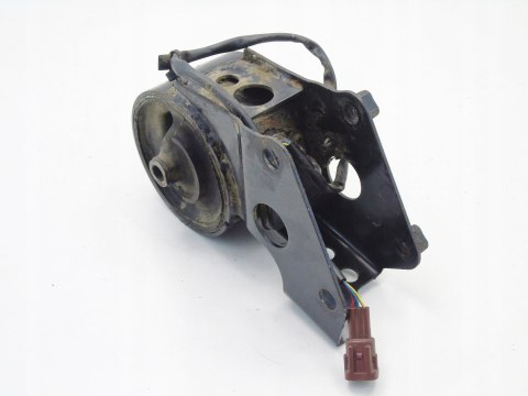 PODUSZKA SILNIKA NISSAN MURANO I Z50 3.5 4X4 2003-2007 11270CA103 PODUSZKA SILNIKA NISSAN MURANO I Z50 3.5 4X4 2003-2007 11270CA103