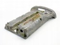 POKRYWA ZAWORÓW 2.0 TS ALFA ROMEO 156 147 146 GTV SPIDER 60607215
