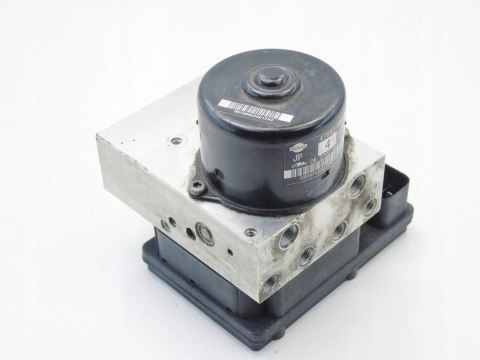 POMPA ABS NISSAN MURANO I Z50 3.5 4X4 2003-2007 47660CC084 POMPA ABS NISSAN MURANO I Z50 3.5 4X4 2003-2007 47660CC084