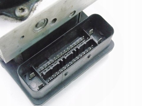 POMPA ABS NISSAN MURANO I Z50 3.5 4X4 2003-2007 47660CC084 POMPA ABS NISSAN MURANO I Z50 3.5 4X4 2003-2007 47660CC084