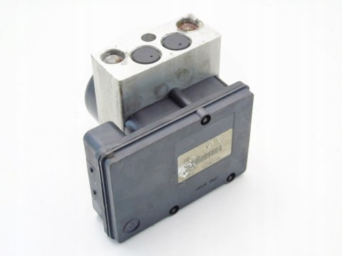 POMPA ABS NISSAN MURANO I Z50 3.5 4X4 2003-2007 47660CC084 POMPA ABS NISSAN MURANO I Z50 3.5 4X4 2003-2007 47660CC084