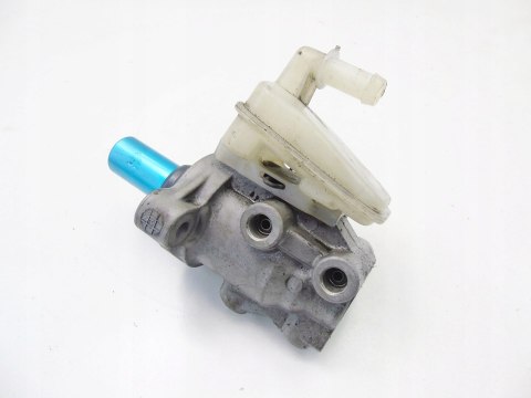 POMPA HAMULCOWA NISSAN MURANO I Z50 3.5 4X4 2003-2007 POMPA HAMULCOWA NISSAN MURANO I Z50 3.5 4X4 2003-2007