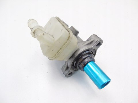 POMPA HAMULCOWA NISSAN MURANO I Z50 3.5 4X4 2003-2007 POMPA HAMULCOWA NISSAN MURANO I Z50 3.5 4X4 2003-2007