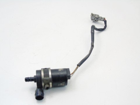 POMPKA SPRYSKIWACZY NISSAN MURANO I Z50 3.5 4X4 2003-2007 POMPKA SPRYSKIWACZY NISSAN MURANO I Z50 3.5 4X4 2003-2007