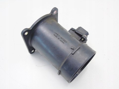 PRZEPŁYWOMIERZ NISSAN MURANO I Z50 3.5 4X4 2003-2007 22680 CA000 PRZEPŁYWOMIERZ NISSAN MURANO I Z50 3.5 4X4 2003-2007 22680 CA000