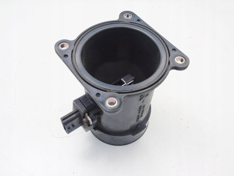 PRZEPŁYWOMIERZ NISSAN MURANO I Z50 3.5 4X4 2003-2007 22680 CA000 PRZEPŁYWOMIERZ NISSAN MURANO I Z50 3.5 4X4 2003-2007 22680 CA000