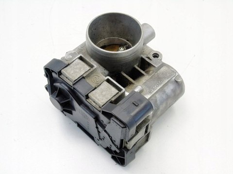 PRZEPUSTNICA 1.2 8V GRANDE PUNTO EVO PANDA 500 KA YPSILON 40SMF10 55192786 PRZEPUSTNICA 1.2 8V GRANDE PUNTO EVO PANDA 500 KA YPSILON 40SMF10 55192786