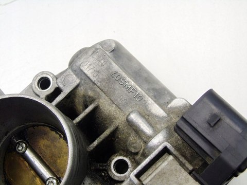PRZEPUSTNICA 1.2 8V GRANDE PUNTO EVO PANDA 500 KA YPSILON 40SMF10 55192786 PRZEPUSTNICA 1.2 8V GRANDE PUNTO EVO PANDA 500 KA YPSILON 40SMF10 55192786