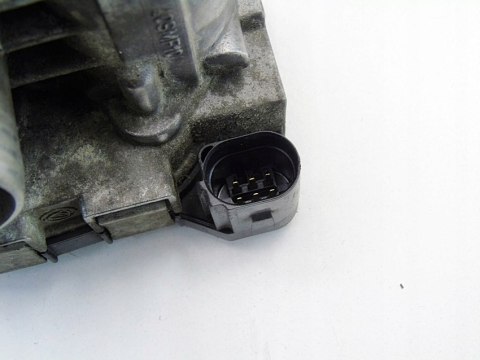 PRZEPUSTNICA 1.2 8V GRANDE PUNTO EVO PANDA 500 KA YPSILON 40SMF10 55192786 PRZEPUSTNICA 1.2 8V GRANDE PUNTO EVO PANDA 500 KA YPSILON 40SMF10 55192786