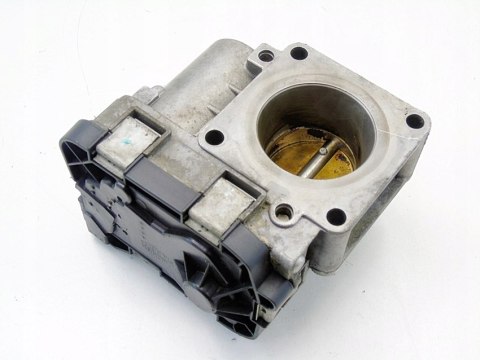 PRZEPUSTNICA 1.2 8V GRANDE PUNTO EVO PANDA 500 KA YPSILON 40SMF10 55192786 PRZEPUSTNICA 1.2 8V GRANDE PUNTO EVO PANDA 500 KA YPSILON 40SMF10 55192786
