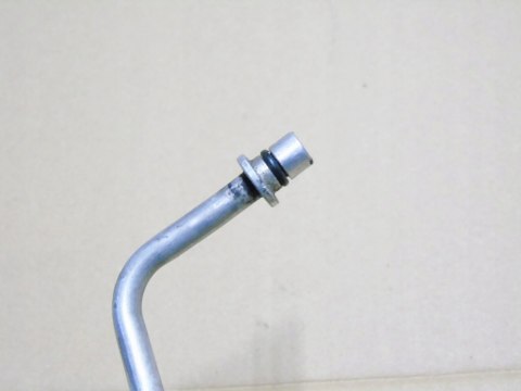 PRZEWÓD KLIMATYZACJI NISSAN MURANO I Z50 3.5 4X4 2003-2007 PRZEWÓD KLIMATYZACJI NISSAN MURANO I Z50 3.5 4X4 2003-2007