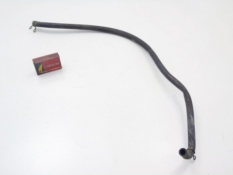 PRZEWÓD WODY NISSAN MURANO I Z50 3.5 4X4 2003-2007 PRZEWÓD WODY NISSAN MURANO I Z50 3.5 4X4 2003-2007